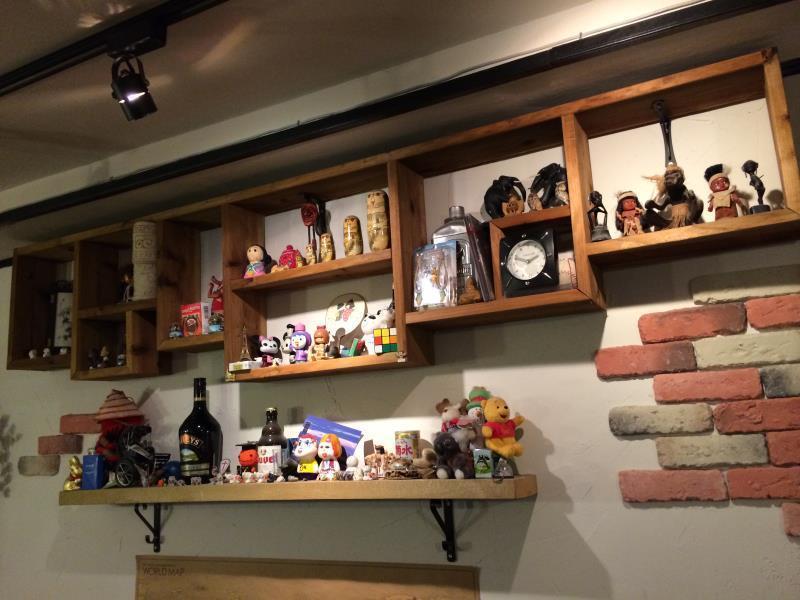 Comeinn Guesthouse Hongdae - Female Only Seúl Exterior foto