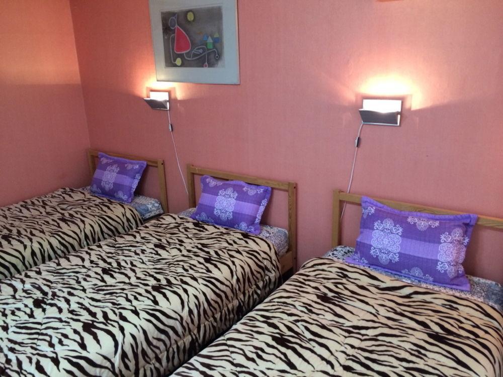 Comeinn Guesthouse Hongdae - Female Only Seúl Exterior foto